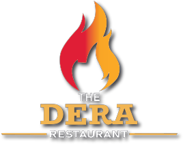 The Dera Restaurant