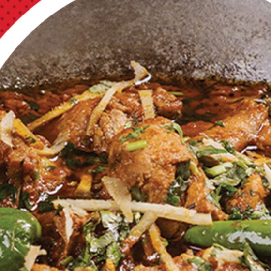 Desi Tarka